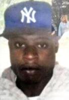 Laquwan Lewis death by force case in Saint-louis, MO