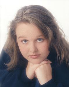 Summer Hickman death by force case profile photo
