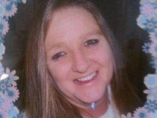 Tracey Liniger death by force case in Springfield, MO
