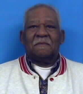 Hamp Lewis death by force case in Wichita, KS