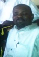 Alfadil Sabil death by force case in Kansas-city, MO