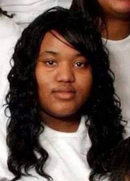 Consuaila Braden-Hughes death by force case in Kansas-city, MO