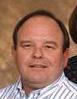 Gary Tyrrell death by force case in Springfield, MO
