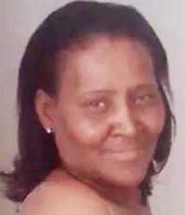 Joyce Boxx death by force case in Saint-louis, MO