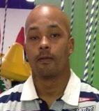 Kavyea Curry death by force case profile photo
