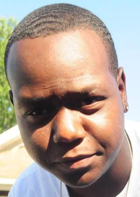 Jarrick Boone death by force case in Saint-louis, MO