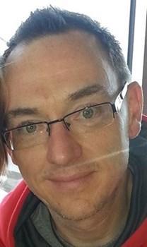 David Utz death by force case in Imperial, MO
