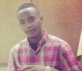 Jajhirien Caldwell death by force case in Charleston, MO