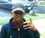 Avyon Marshabanks death by force case in Riverview, MO