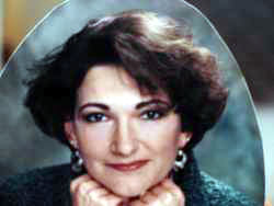 Carol Fleming death by force case in Beloit, KS