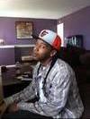 Kristofor Washington death by force case in Kansas-city, MO
