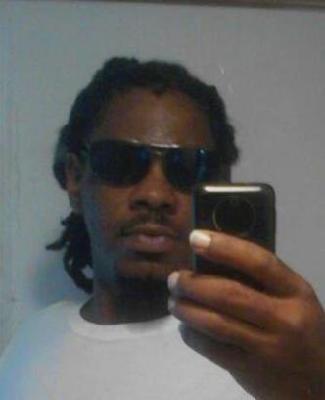 Reginald Snow death by force case in Wellston, MO