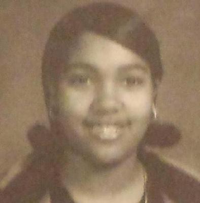 Stephanie Eaisley death by force case in Wellston, MO