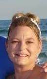 Wendy Hall-Onkle death by force case profile photo