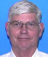 David Ninemire death by force case in Westwood, KS