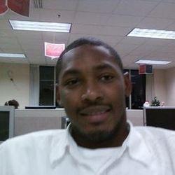 Stephon Averyhart death by force case profile photo