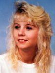 Misty Cole death by force case in Cape-girardeau, MO