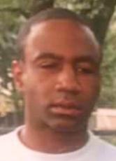 Shannon James death by force case profile photo