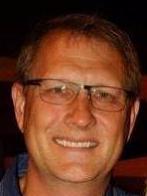 John Hancock death by force case in Springfield, MO