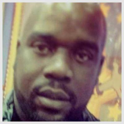 Alando Lee Scott death by force case in Saint-louis, MO