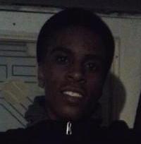 Derundrae Smith death by force case profile photo