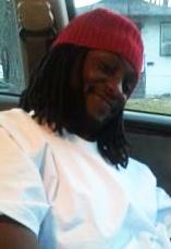 Darrin Tank Duncan death by force case in Kansas-city, MO