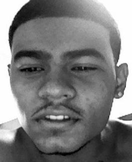 Christopher Doss death by force case in Saint-louis, MO