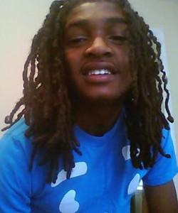 Romell Clemons death by force case in Saint-louis, MO