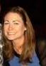 Kristen Johnson death by force case profile photo
