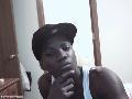 Dontay Tolston death by force case in Columbia, MO