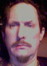 Brian Daniels death by force case in Columbia, MO
