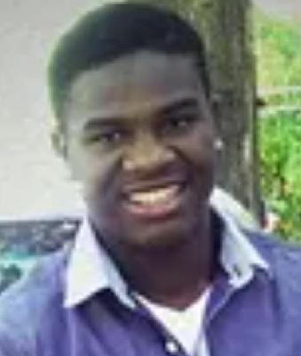 Preston Freeman death by force case profile photo