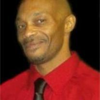 Andre Hudson death by force case in Jefferson-city, MO