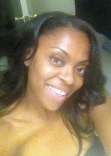 Tequila Sandford death by force case in Saint-louis, MO