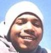 Nicholas Gilbert death by force case in Cape-girardeau, MO