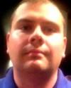 Christopher Parsons death by force case profile photo