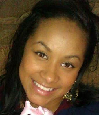 Kasandra Perkins death by force case in Kansas-city, MO