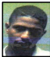Melvin Childress death by force case in Sedgwick County, KS