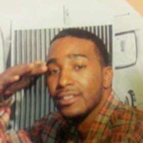 Cameron Smith death by force case in Saint-louis, MO