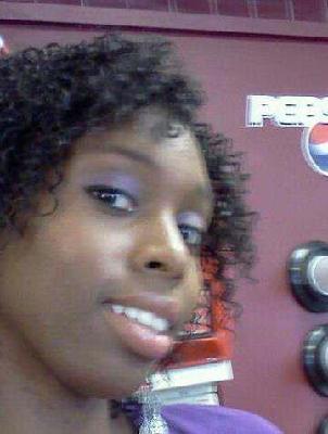 Ronisha Jackson death by force case in Saint-louis, MO