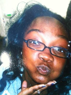 Keira Tanter death by force case profile photo