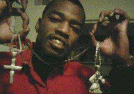 Keith Mosely death by force case in Jefferson-city, MO