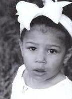Kate Margaret Adebukola Adewunmi death by force case in Bourbon, MO