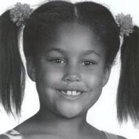 Lauren Christine Adetola Adewunmi death by force case in Bourbon, MO
