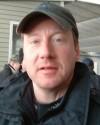 John Perry death by force case profile photo