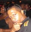 James Porter death by force case profile photo