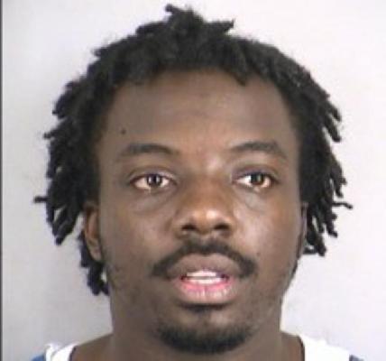 Timothy Martin death by force case in Kansas-city, MO