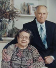 Raymond Aguirre death by force case profile photo