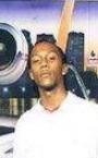 Fernando Taylor death by force case profile photo