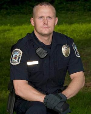 Dan De Kraai death by force case in Saint-joseph, MO
